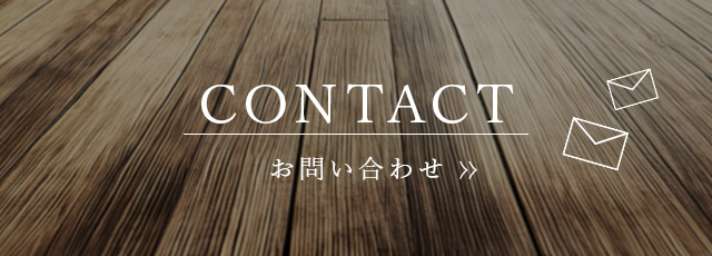 sp_bnr_contact